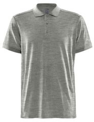 Craft CORE Blend Polo Shirt M 1910745
