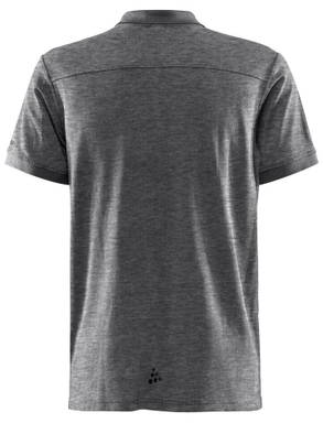 Craft CORE Blend Polo Shirt M 1910745
