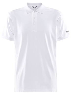 Craft CORE Blend Polo Shirt M 1910745