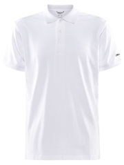 Craft CORE Blend Polo Shirt M 1910745
