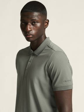 Craft CORE Blend Polo Shirt M 1910745