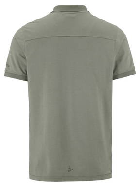 Craft CORE Blend Polo Shirt M 1910745