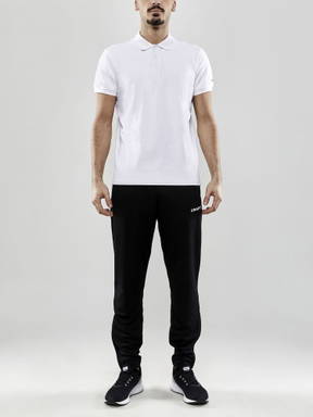Craft CORE Blend Polo Shirt M 1910745