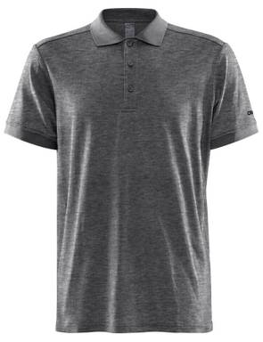 Craft CORE Blend Polo Shirt M 1910745