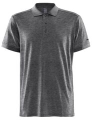 Craft CORE Blend Polo Shirt M 1910745