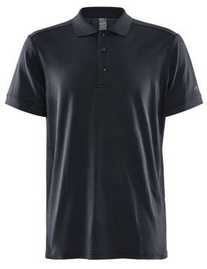 Craft CORE Blend Polo Shirt M 1910745