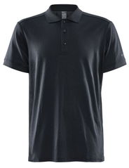 Craft CORE Blend Polo Shirt M 1910745