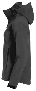 Clique Milford Jacket Women 020928