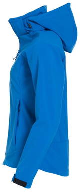 Clique Milford Jacket Women 020928