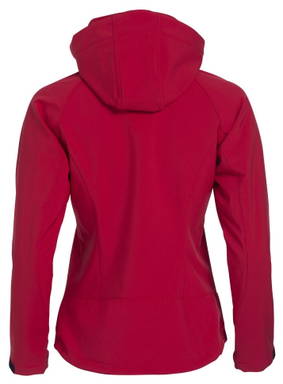 Clique Milford Jacket Women 020928