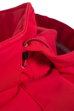 Clique Milford Jacket Women 020928