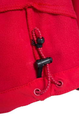 Clique Milford Jacket Women 020928