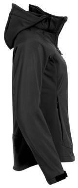 Clique Milford Jacket Women 020928