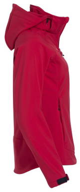 Clique Milford Jacket Women 020928