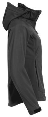 Clique Milford Jacket Women 020928
