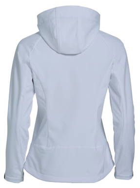 Clique Milford Jacket Women 020928