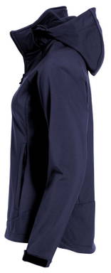 Clique Milford Jacket Women 020928