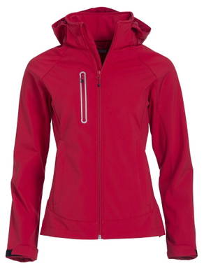 Clique Milford Jacket Women 020928