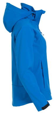Clique Milford Jacket Women 020928