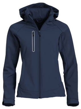 Clique Milford Jacket Women 020928