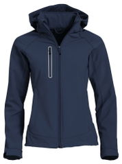 Clique Milford Jacket Women 020928