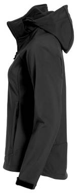 Clique Milford Jacket Women 020928