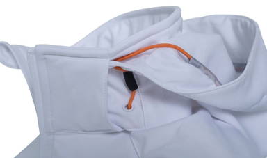 Clique Milford Jacket Women 020928