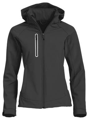 Clique Milford Jacket Women 020928
