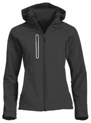 Clique Milford Jacket Women 020928