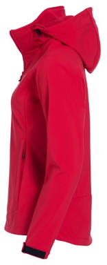 Clique Milford Jacket Women 020928