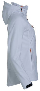 Clique Milford Jacket Women 020928