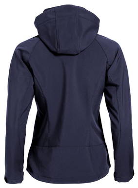 Clique Milford Jacket Women 020928