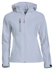 Clique Milford Jacket Women 020928