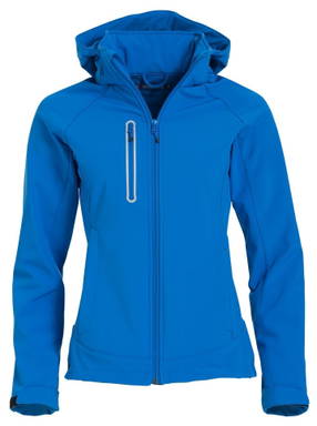 Clique Milford Jacket Women 020928