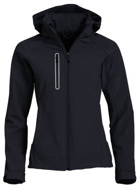 Clique Milford Jacket Women 020928