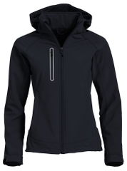 Clique Milford Jacket Women 020928