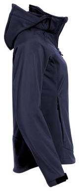 Clique Milford Jacket Women 020928