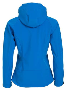 Clique Milford Jacket Women 020928