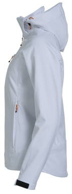 Clique Milford Jacket Women 020928