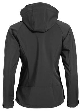 Clique Milford Jacket Women 020928