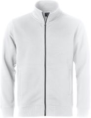 Clique Classic Cardigan 021048