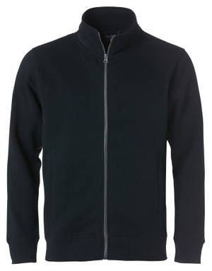 Clique Classic Cardigan 021048