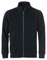 Clique Classic Cardigan 021048