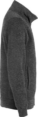 Clique Classic Cardigan 021048