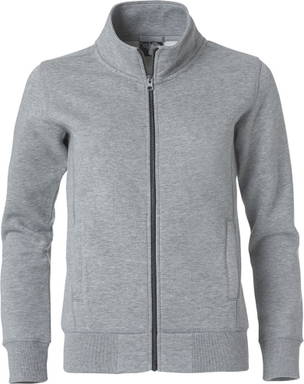 Clique Classic Cardigan 021048
