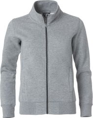 Clique Classic Cardigan 021048