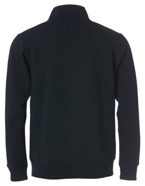 Clique Classic Cardigan 021048