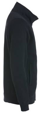 Clique Classic Cardigan 021048