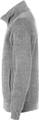Clique Classic Cardigan 021048