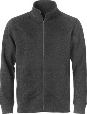 Clique Classic Cardigan 021048